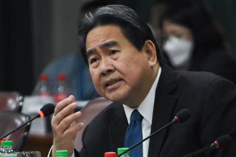 congressman of 2nd district of cagayan